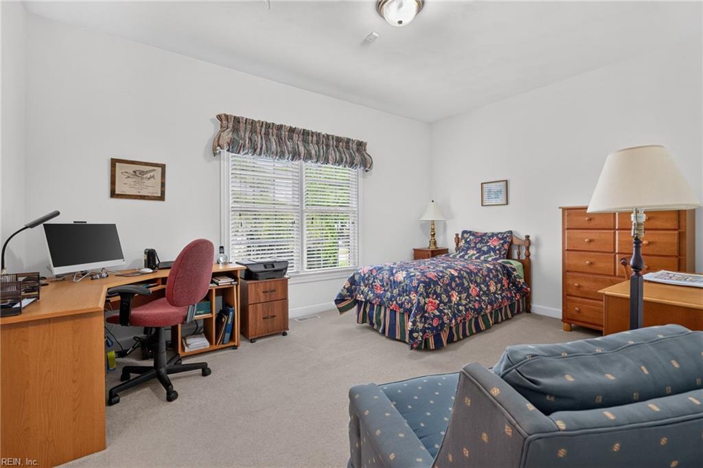 2208 Souverain Ln Property Photo 25
