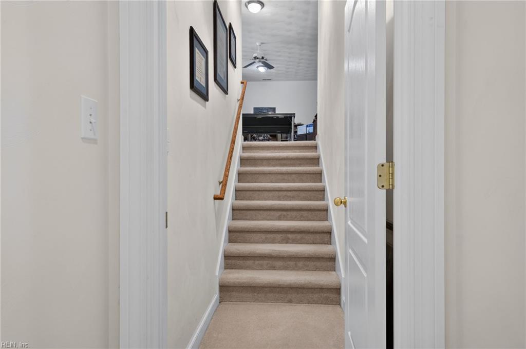 2208 Souverain Ln Property Photo 26