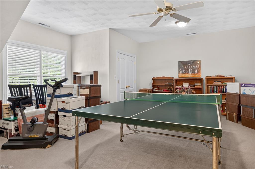 2208 Souverain Ln Property Photo 27