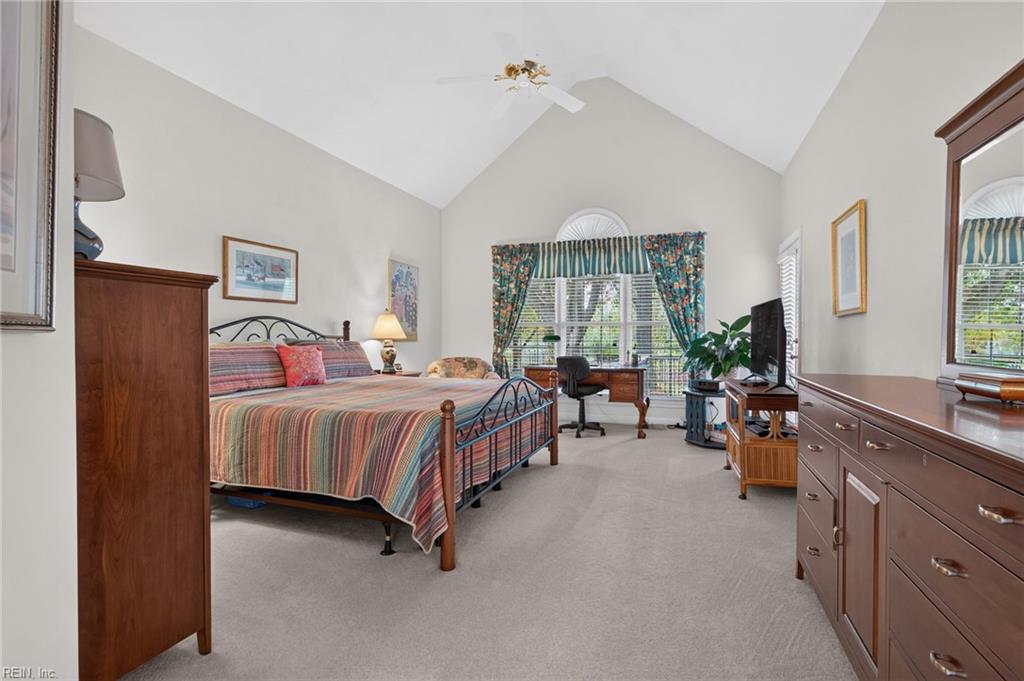 2208 Souverain Ln Property Photo 28