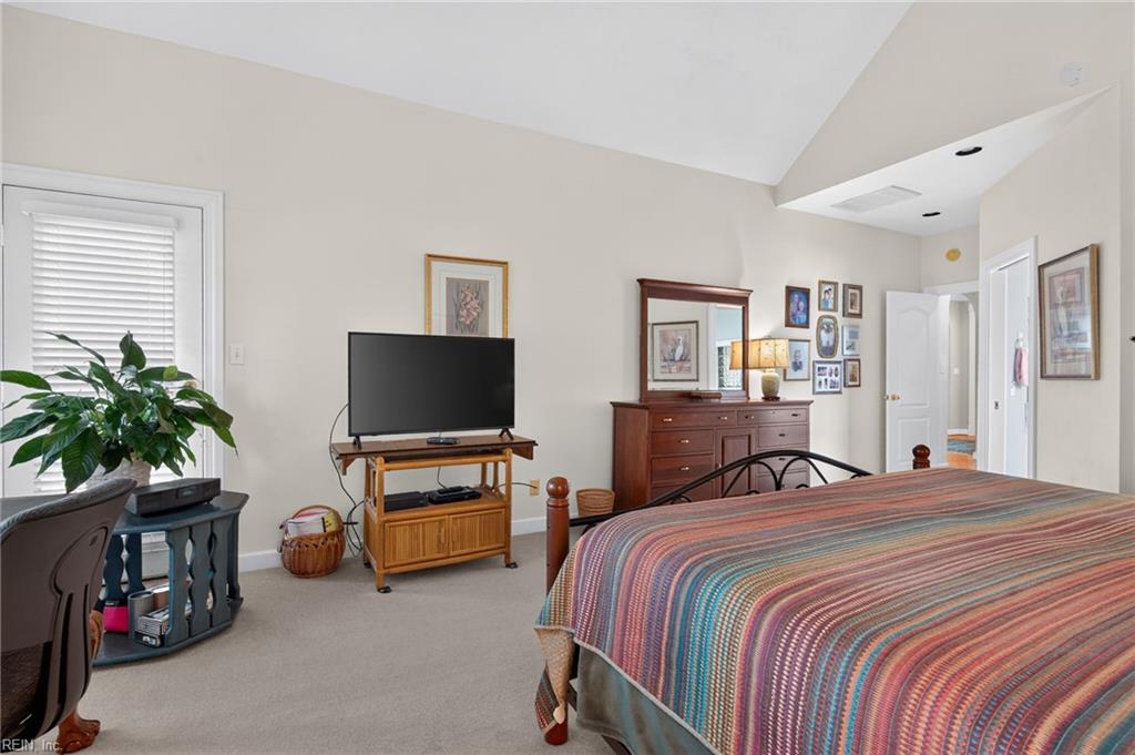 2208 Souverain Ln Property Photo 29