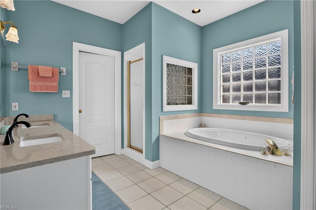2208 Souverain Ln Property Photo 31