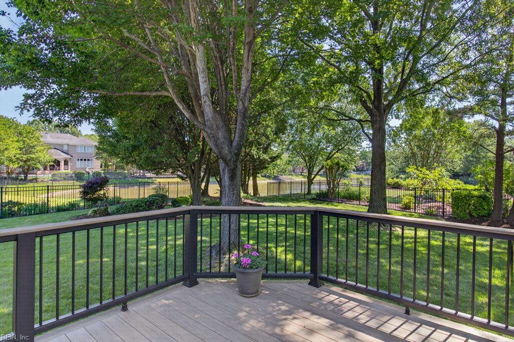 2208 Souverain Ln Property Photo 34