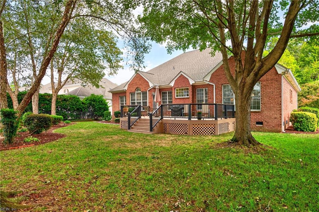 2208 Souverain Ln Property Photo 37