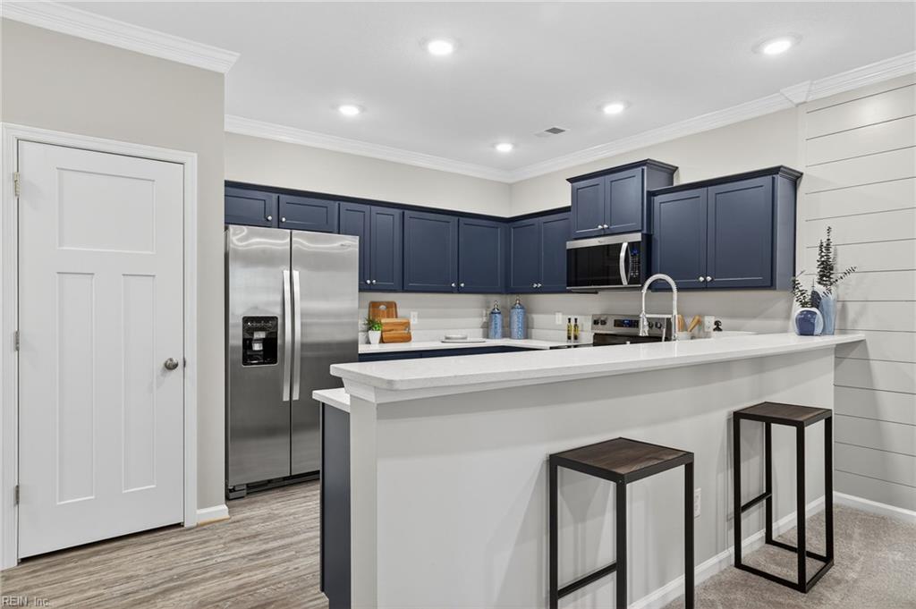 Mm Beacon Villages At Bartlett Station Property Photo 5