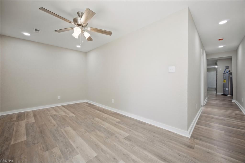 722 Rolfe St Property Photo 19