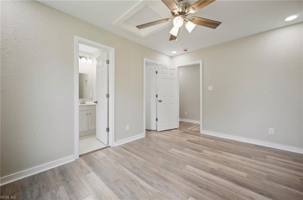 722 Rolfe St Property Photo 22