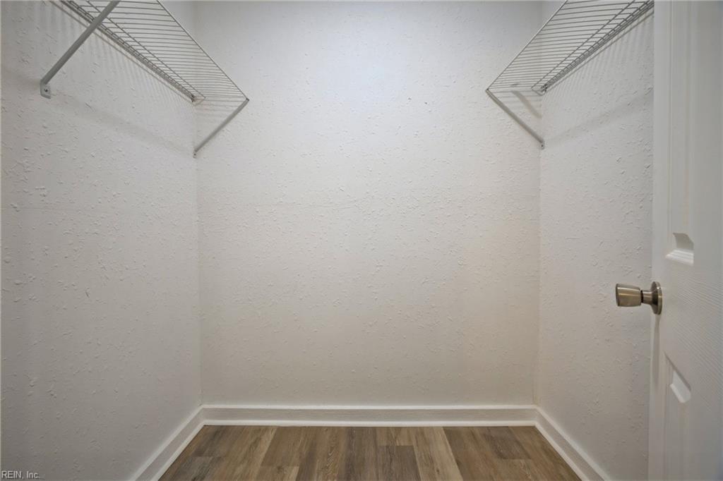 722 Rolfe St Property Photo 24