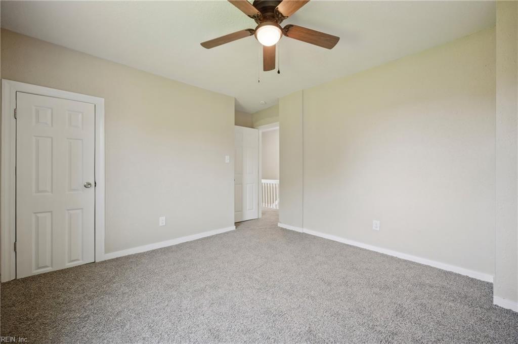 722 Rolfe St Property Photo 26