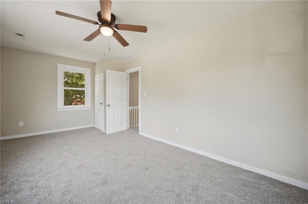 722 Rolfe St Property Photo 28