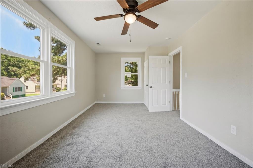 722 Rolfe St Property Photo 30