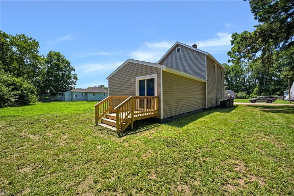 722 Rolfe St Property Photo 33