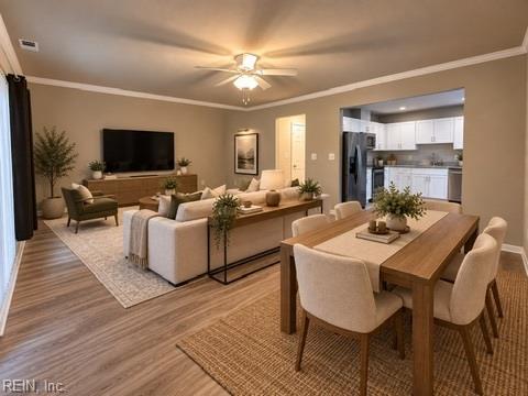 1102 Clarys Dr Property Photo 2