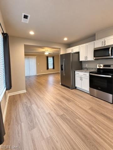 1102 Clarys Dr Property Photo 5