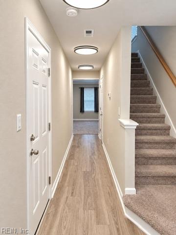1102 Clarys Dr Property Photo 6
