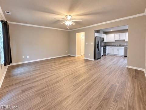 1102 Clarys Dr Property Photo 7