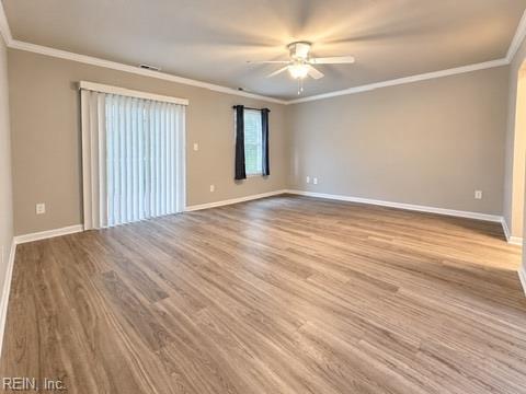 1102 Clarys Dr Property Photo 8