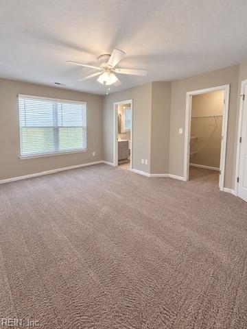1102 Clarys Dr Property Photo 9