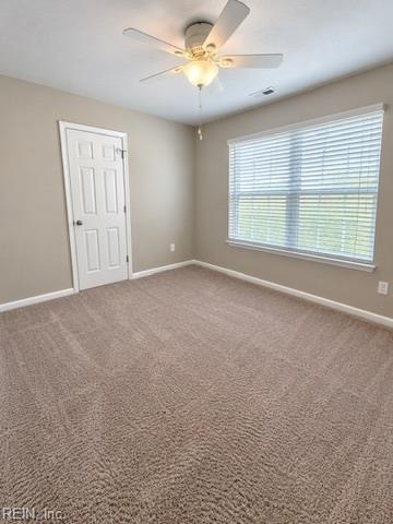 1102 Clarys Dr Property Photo 10