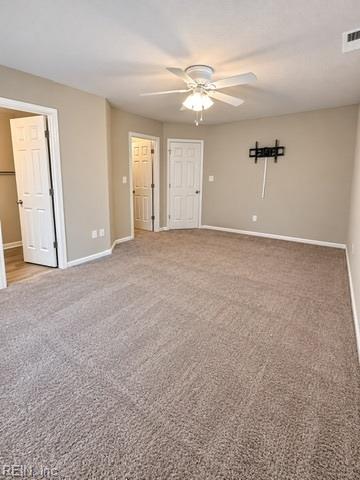 1102 Clarys Dr Property Photo 11