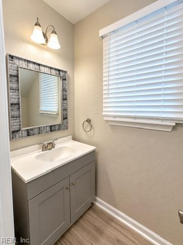 1102 Clarys Dr Property Photo 12