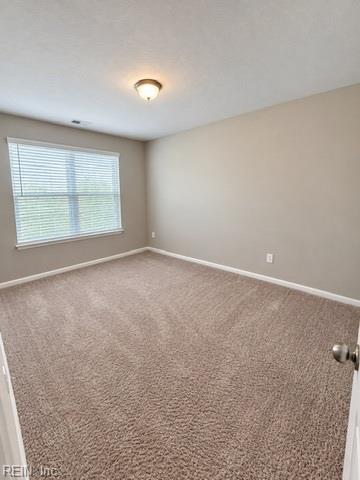 1102 Clarys Dr Property Photo 13