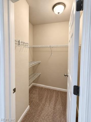 1102 Clarys Dr Property Photo 14