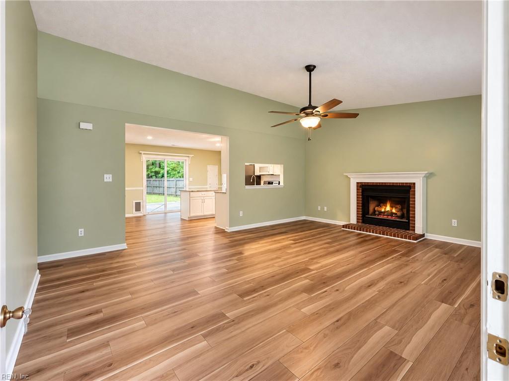 4431 Mallard Dr Property Photo 6
