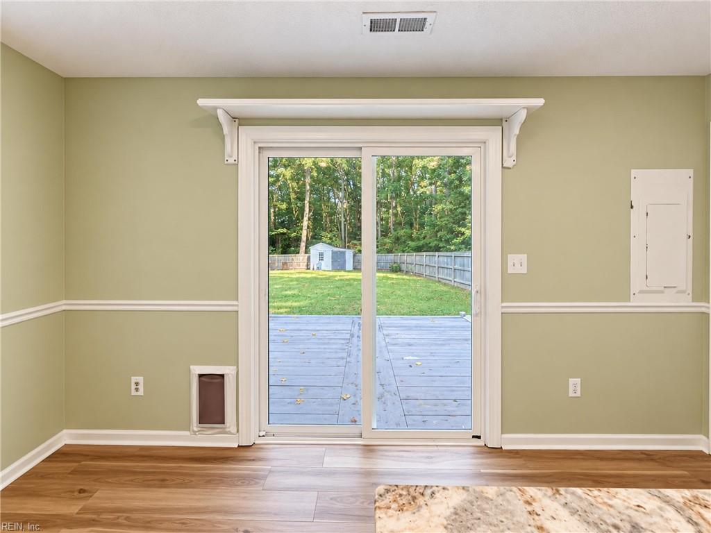 4431 Mallard Dr Property Photo 9