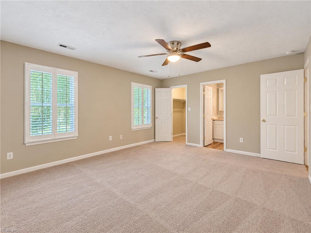 4431 Mallard Dr Property Photo 14
