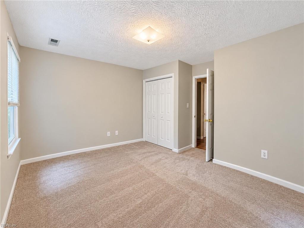 4431 Mallard Dr Property Photo 15