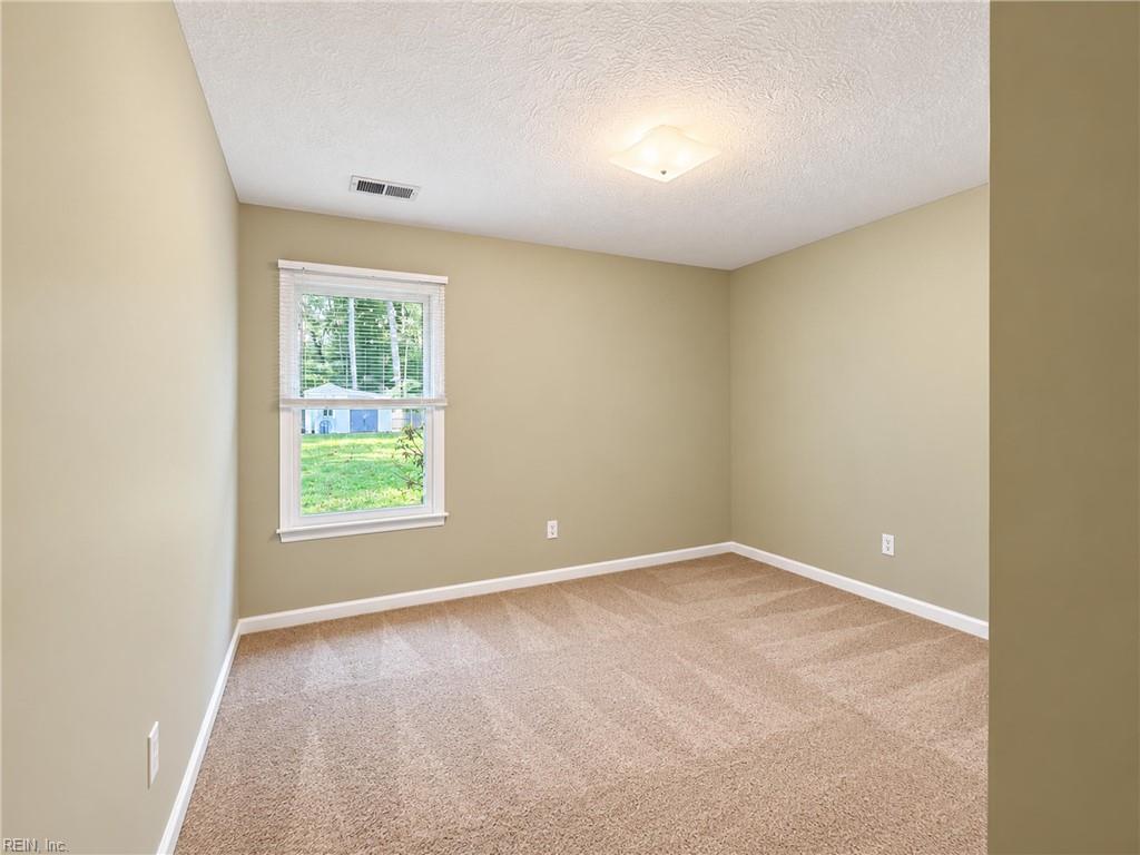 4431 Mallard Dr Property Photo 17