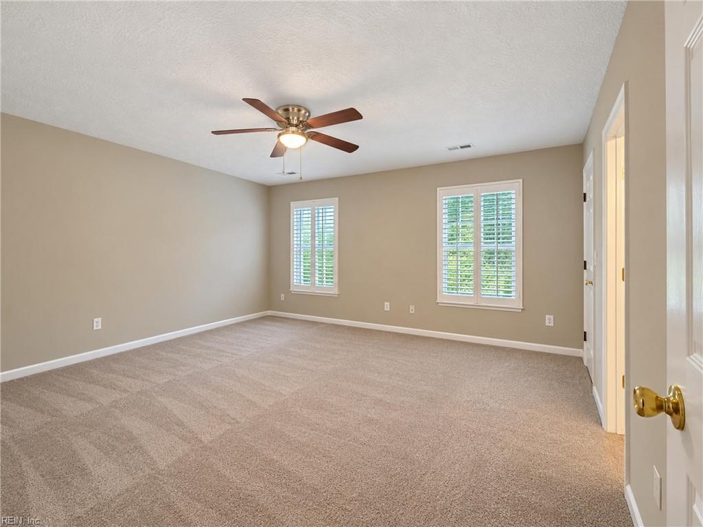 4431 Mallard Dr Property Photo 18