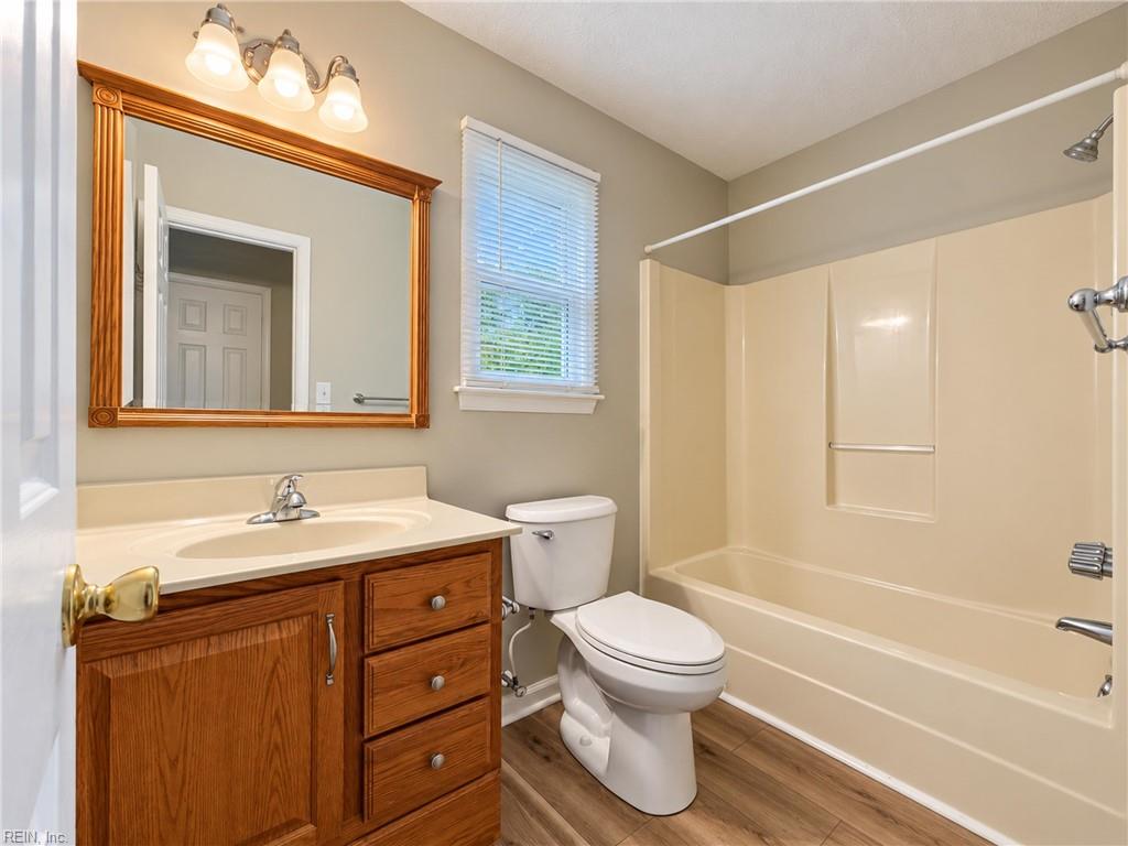 4431 Mallard Dr Property Photo 19