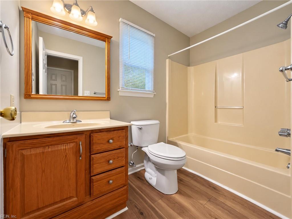 4431 Mallard Dr Property Photo 20