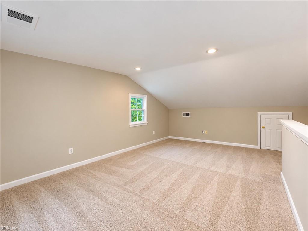 4431 Mallard Dr Property Photo 22