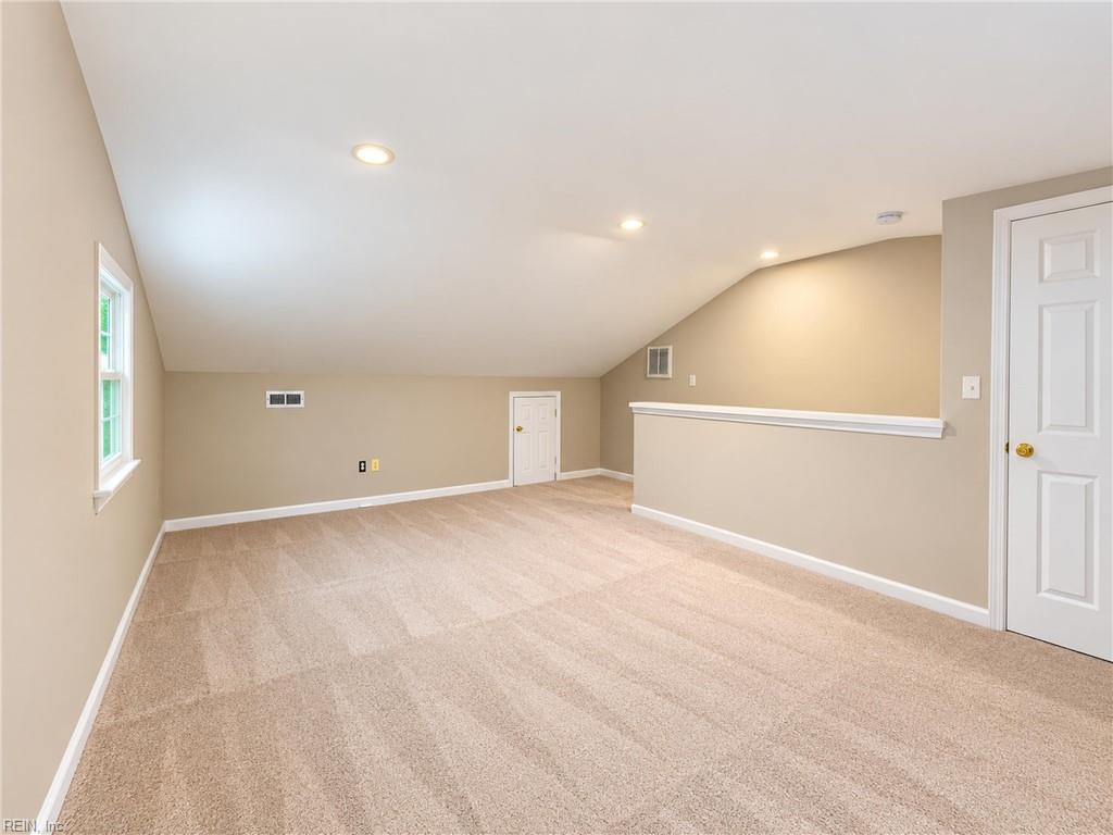 4431 Mallard Dr Property Photo 23
