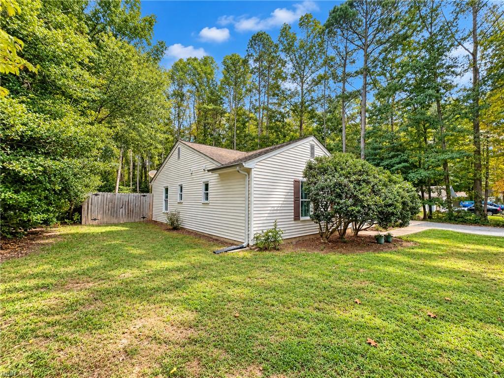 4431 Mallard Dr Property Photo 28
