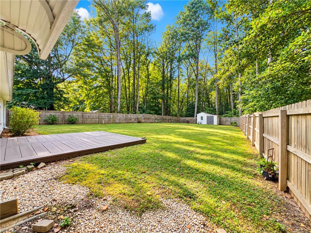 4431 Mallard Dr Property Photo 30