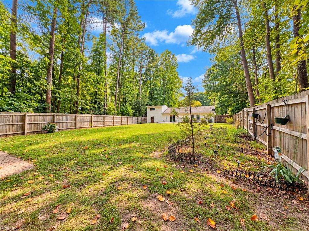 4431 Mallard Dr Property Photo 31
