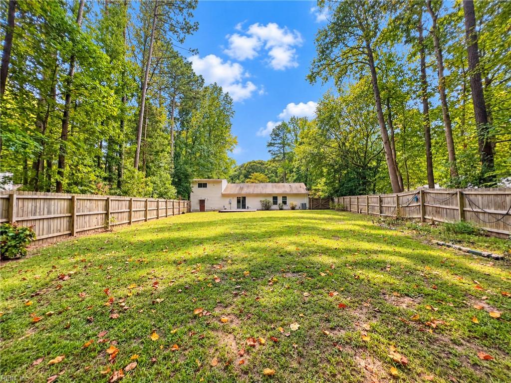4431 Mallard Dr Property Photo 32