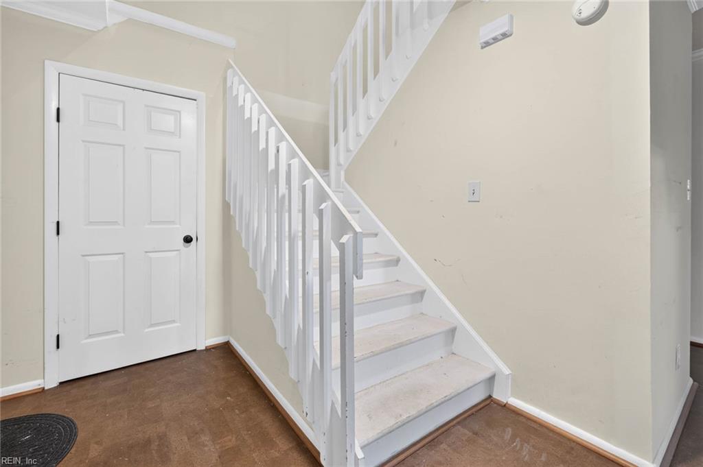 2716 Manoomin Pl Property Photo 5