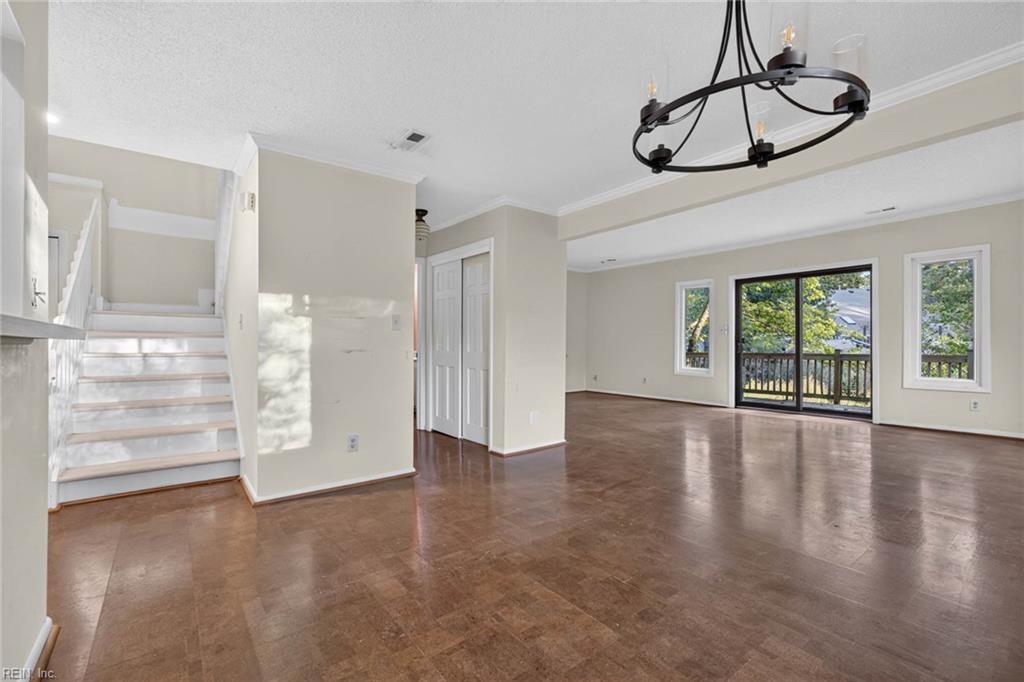 2716 Manoomin Pl Property Photo 6