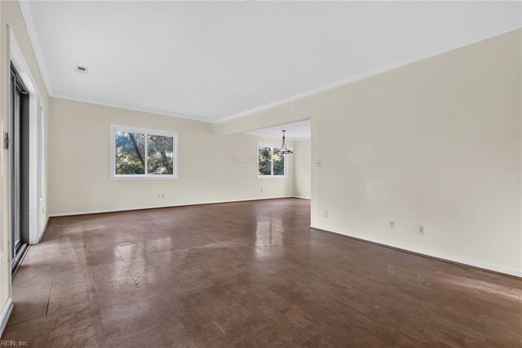 2716 Manoomin Pl Property Photo 8