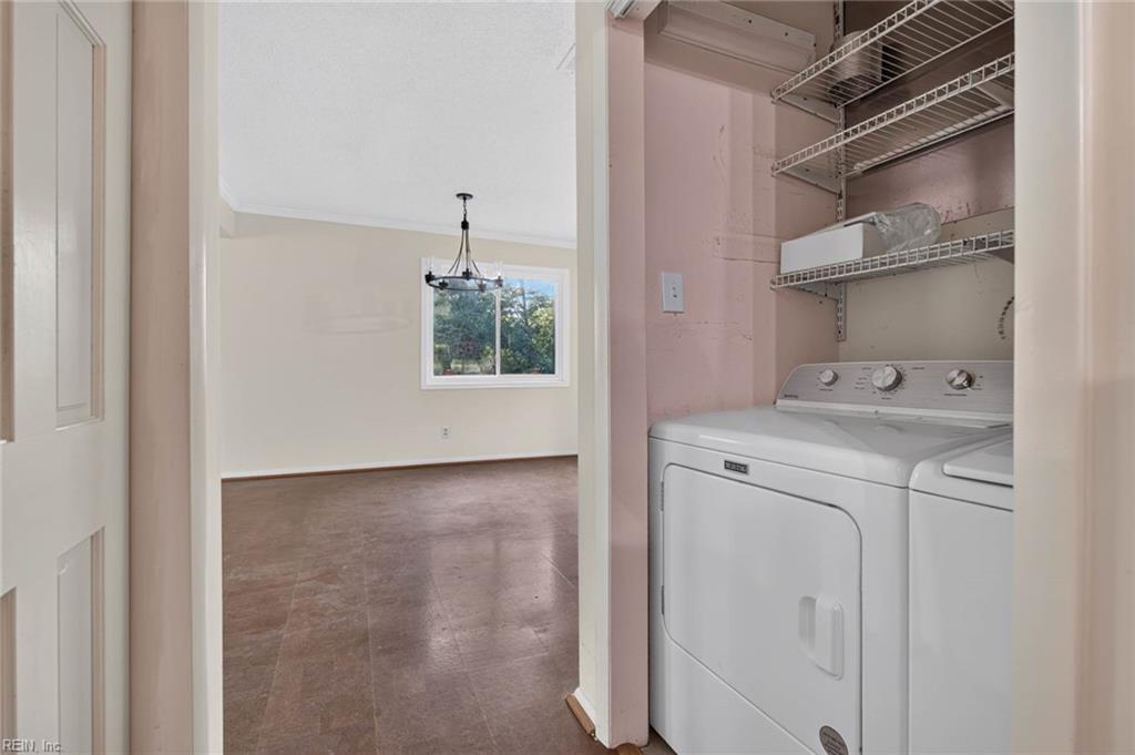 2716 Manoomin Pl Property Photo 9