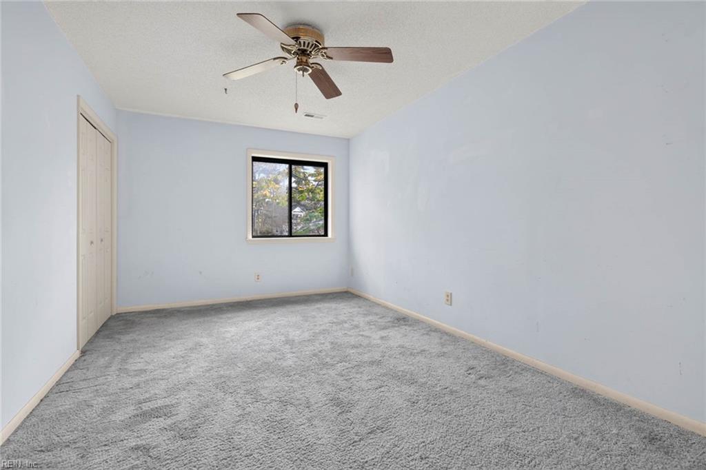 2716 Manoomin Pl Property Photo 14