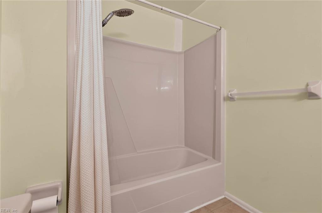 2716 Manoomin Pl Property Photo 15