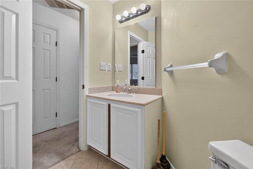 2716 Manoomin Pl Property Photo 16