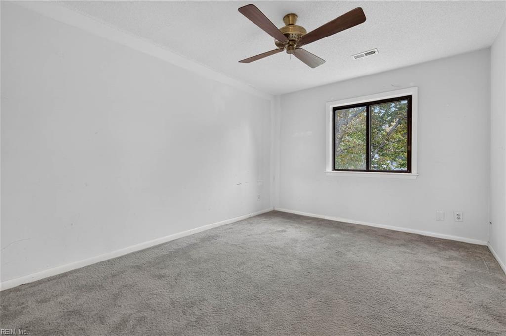 2716 Manoomin Pl Property Photo 17