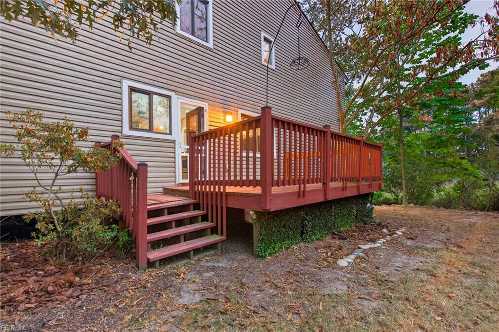 2716 Manoomin Pl Property Photo 19